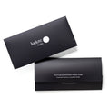 The Ludere Automotive Experience – Gift Voucher