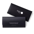 The Ludere Portrait Experience – Gift Voucher