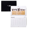 Pet Calendar Vol. 01 - Ludere Studio